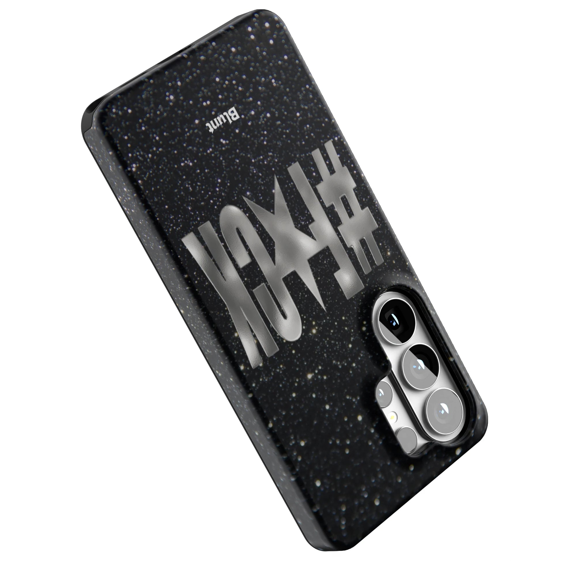 Noir-Riot-samsung-case-Galaxy S26 Ultra-4