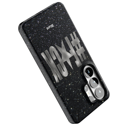 Noir-Riot-samsung-case-Galaxy S26 Ultra-4
