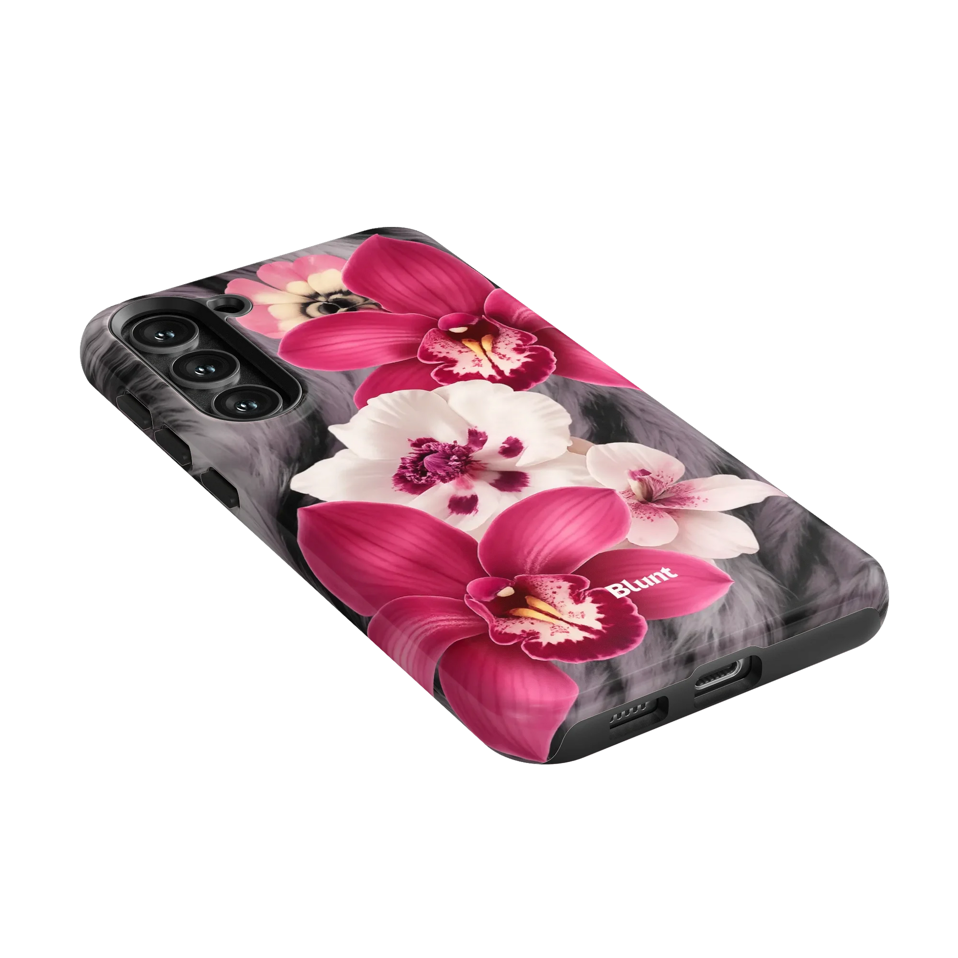 TAFFY-MYTHIC-samsung-case-S23 Plus-2