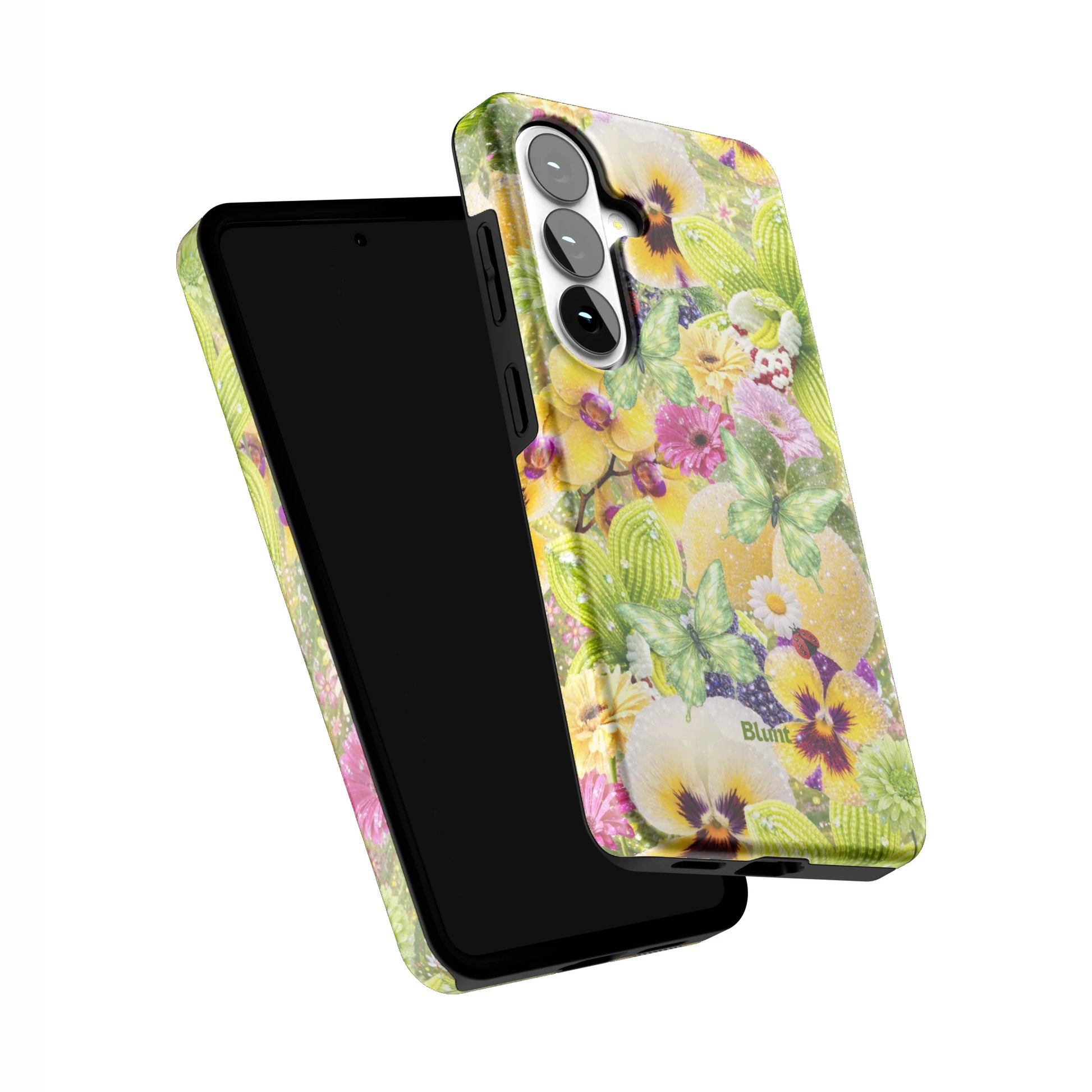 Layla-samsung-case-Galaxy S26-5
