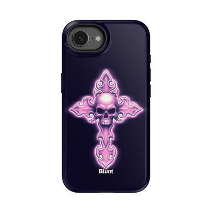 iPhone 16 E Tough