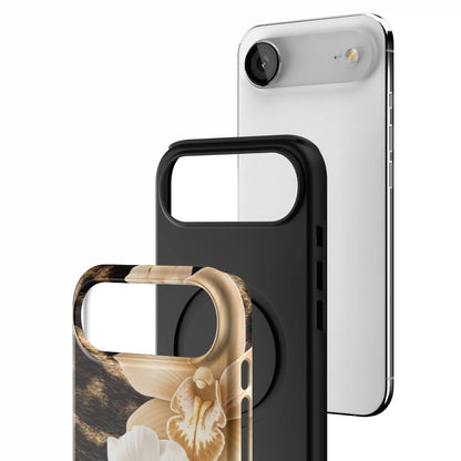 CREAM-MYTHIC-iphone-case-iPhone 17 Air-3