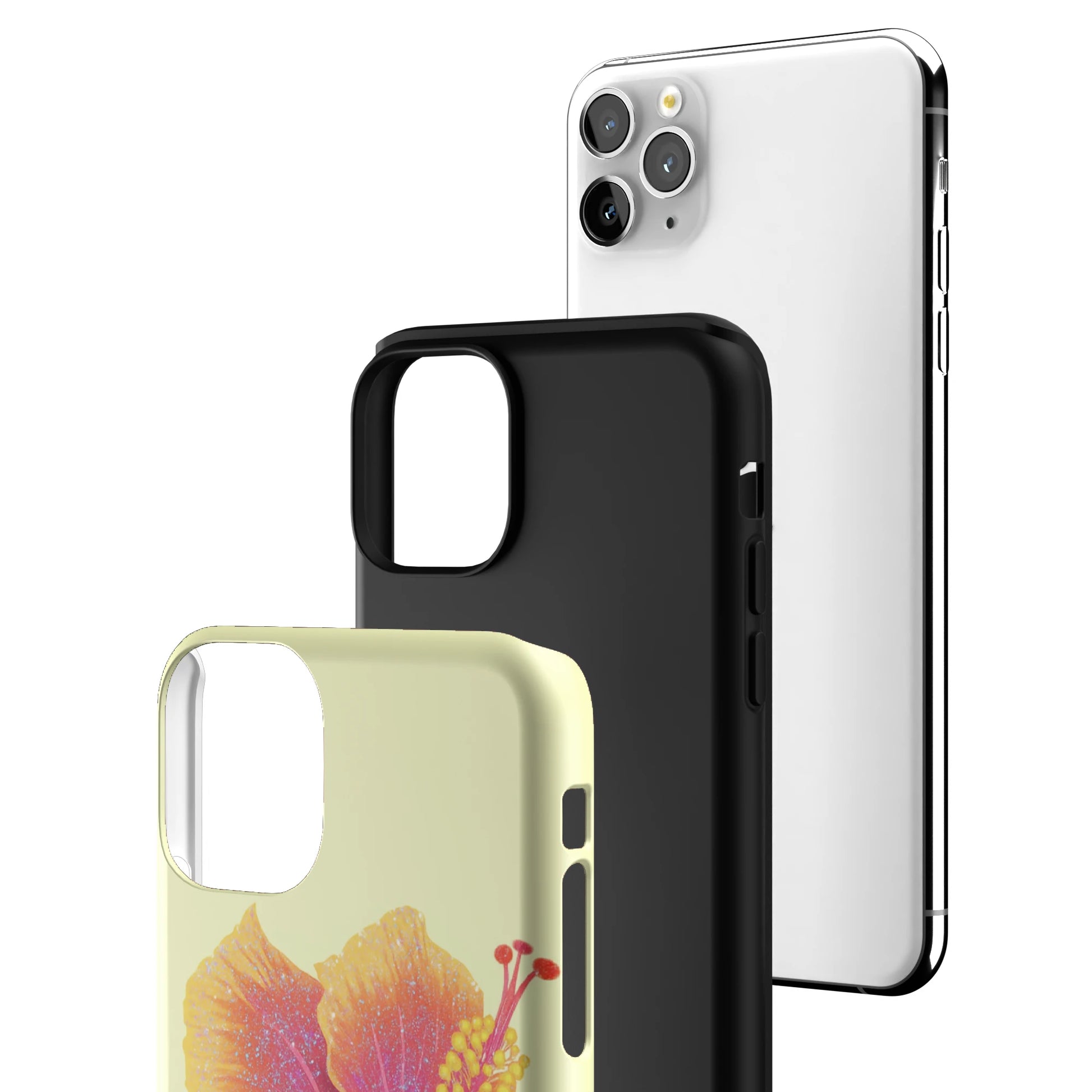 summercrushiphonecase-iphone-case-iPhone 11 Pro Max-3