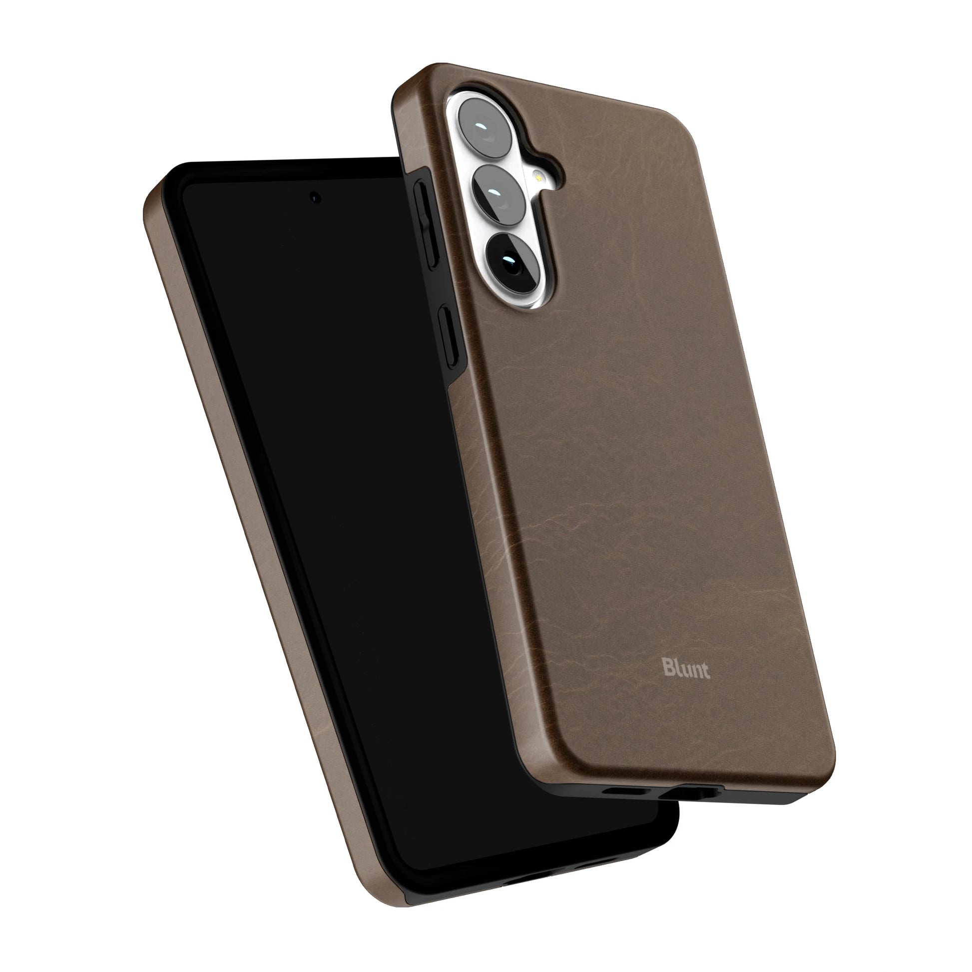 Forge-samsung-case-Galaxy S26 Plus-5