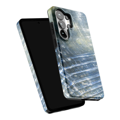 Skye-Gloss-samsung-case-Galaxy S26 Ultra-5