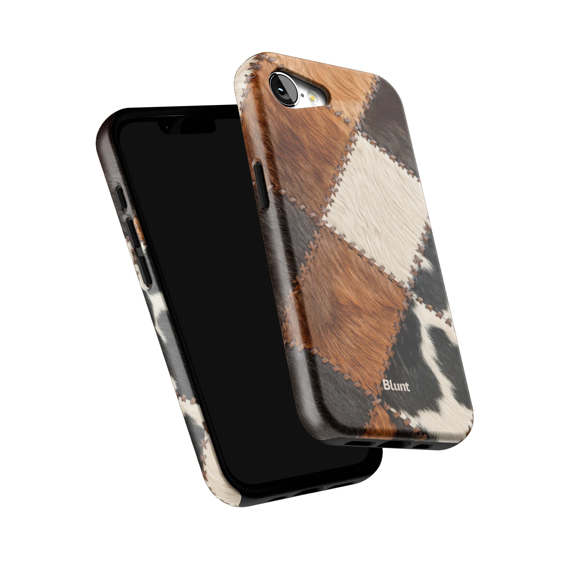 Cowbelle-iphone-case-iPhone 17 E-5
