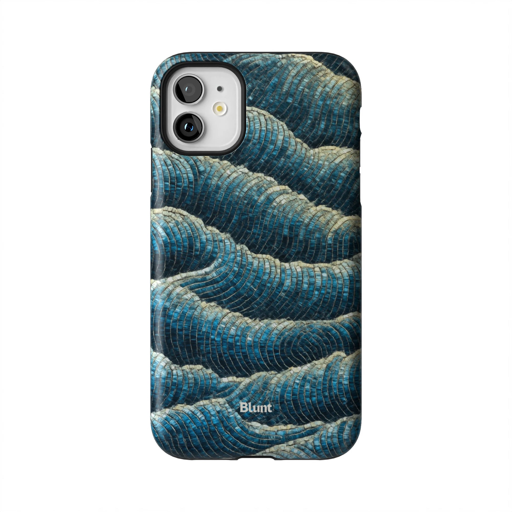 hightideiphonecase-iphone-case-iPhone 11-1
