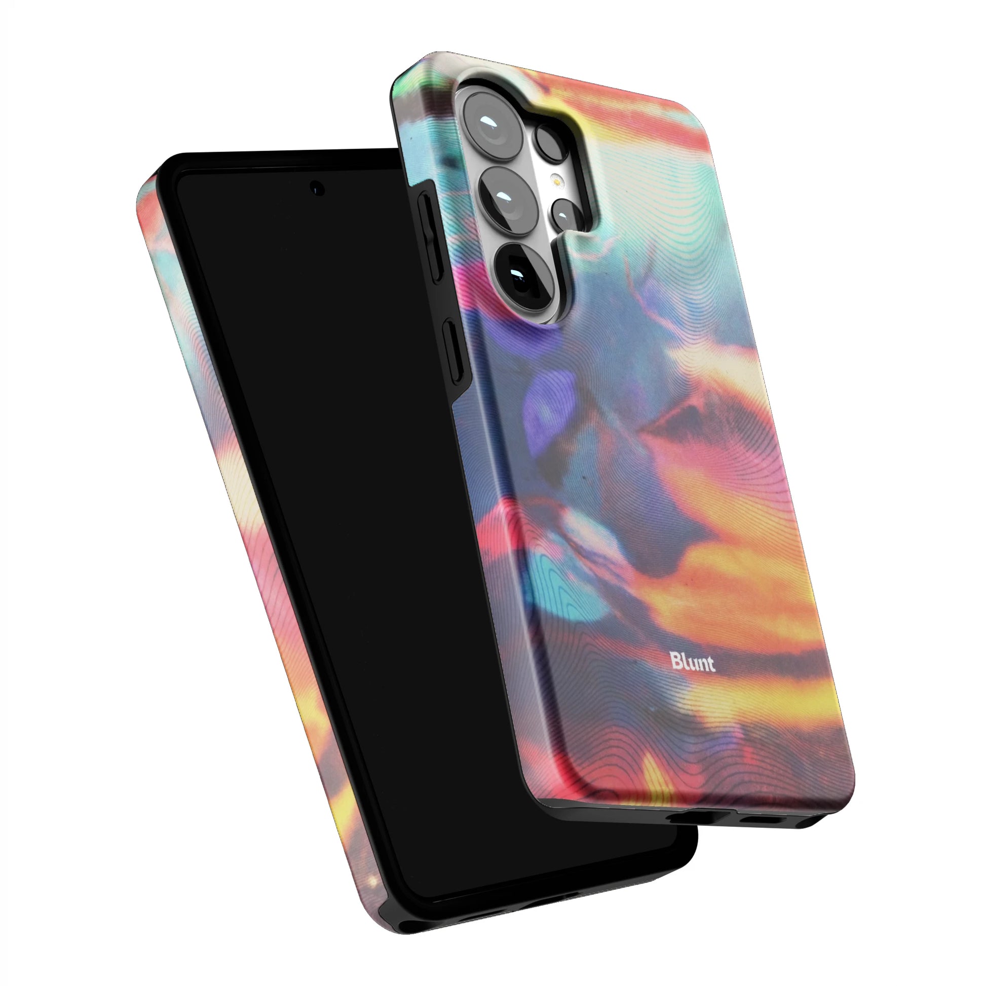 Auri-samsung-case-Galaxy S26 Ultra-5