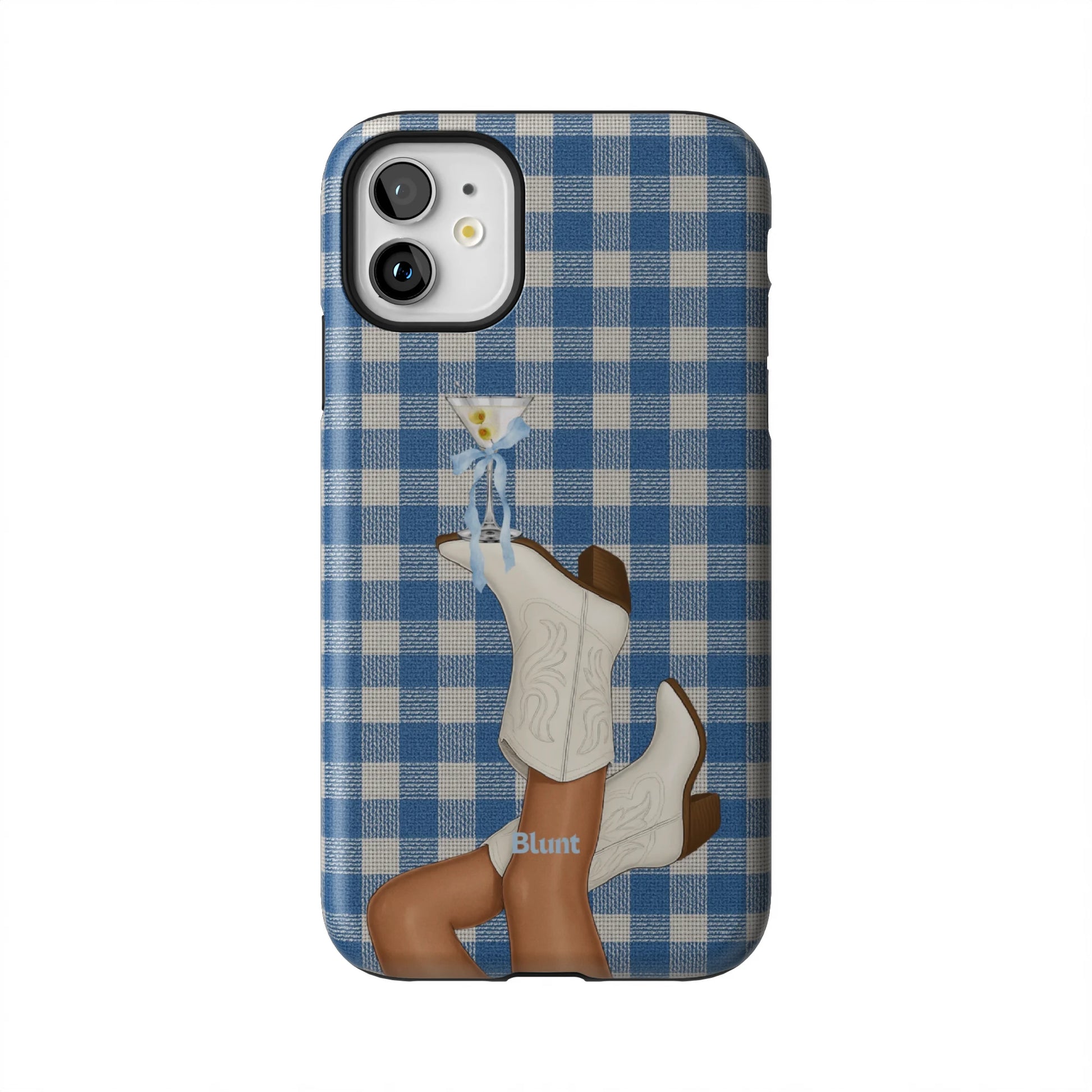 americanaiphonecase-iphone-case-iPhone 11-1