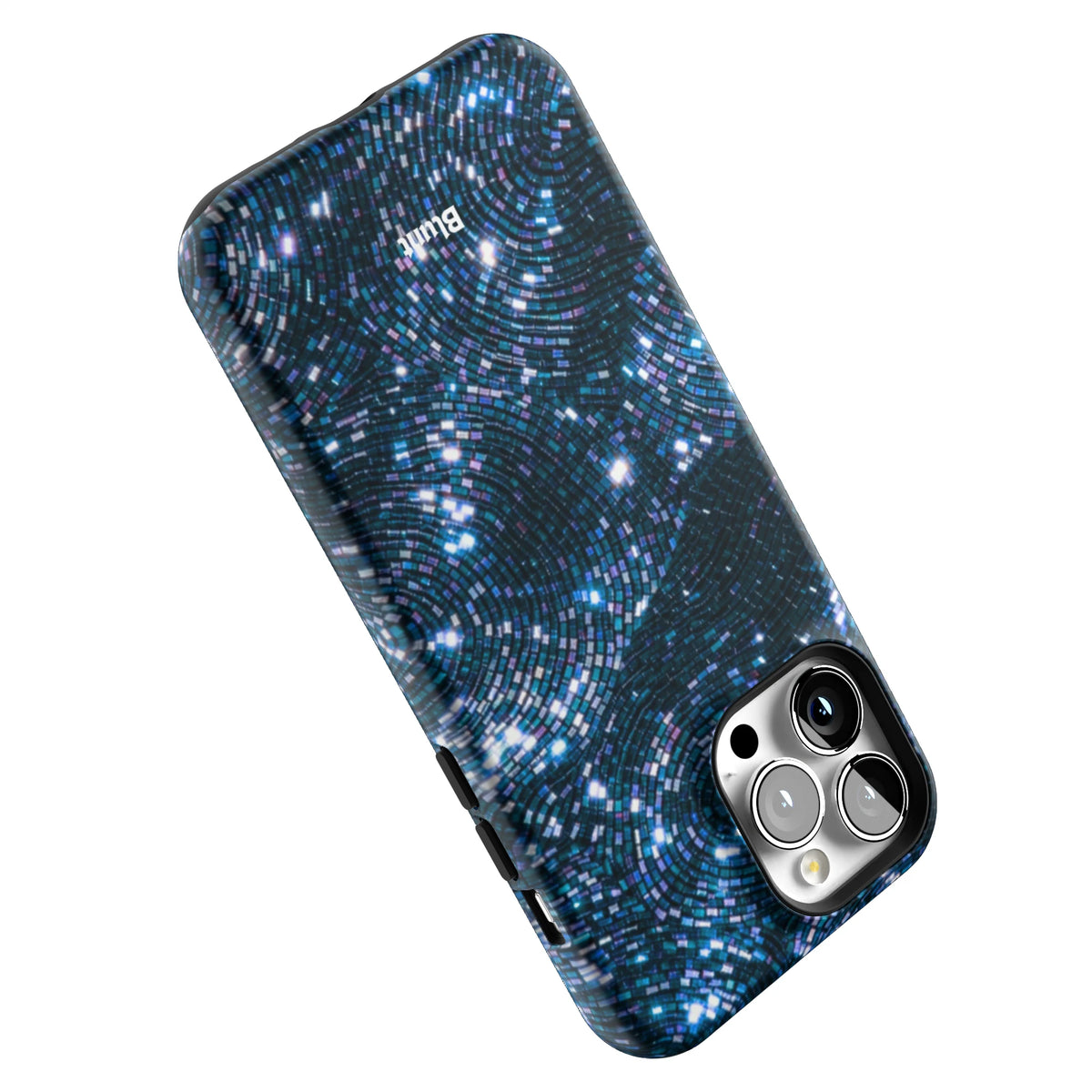 Midnight-Siren-iphone-case-iPhone 13 Pro Max-4