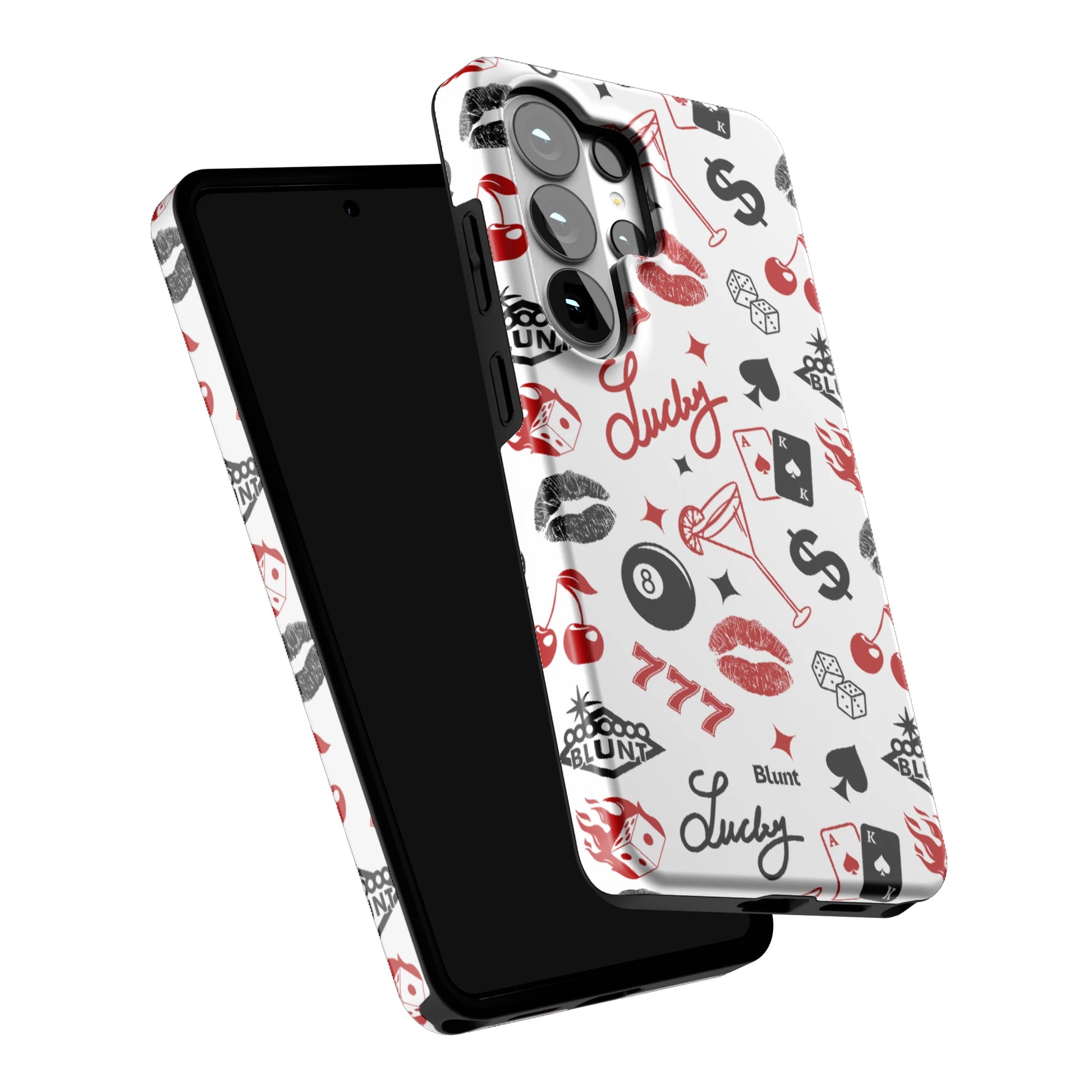Vegas-samsung-case-Galaxy S26 Ultra-5