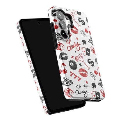 Vegas-samsung-case-Galaxy S26 Ultra-5