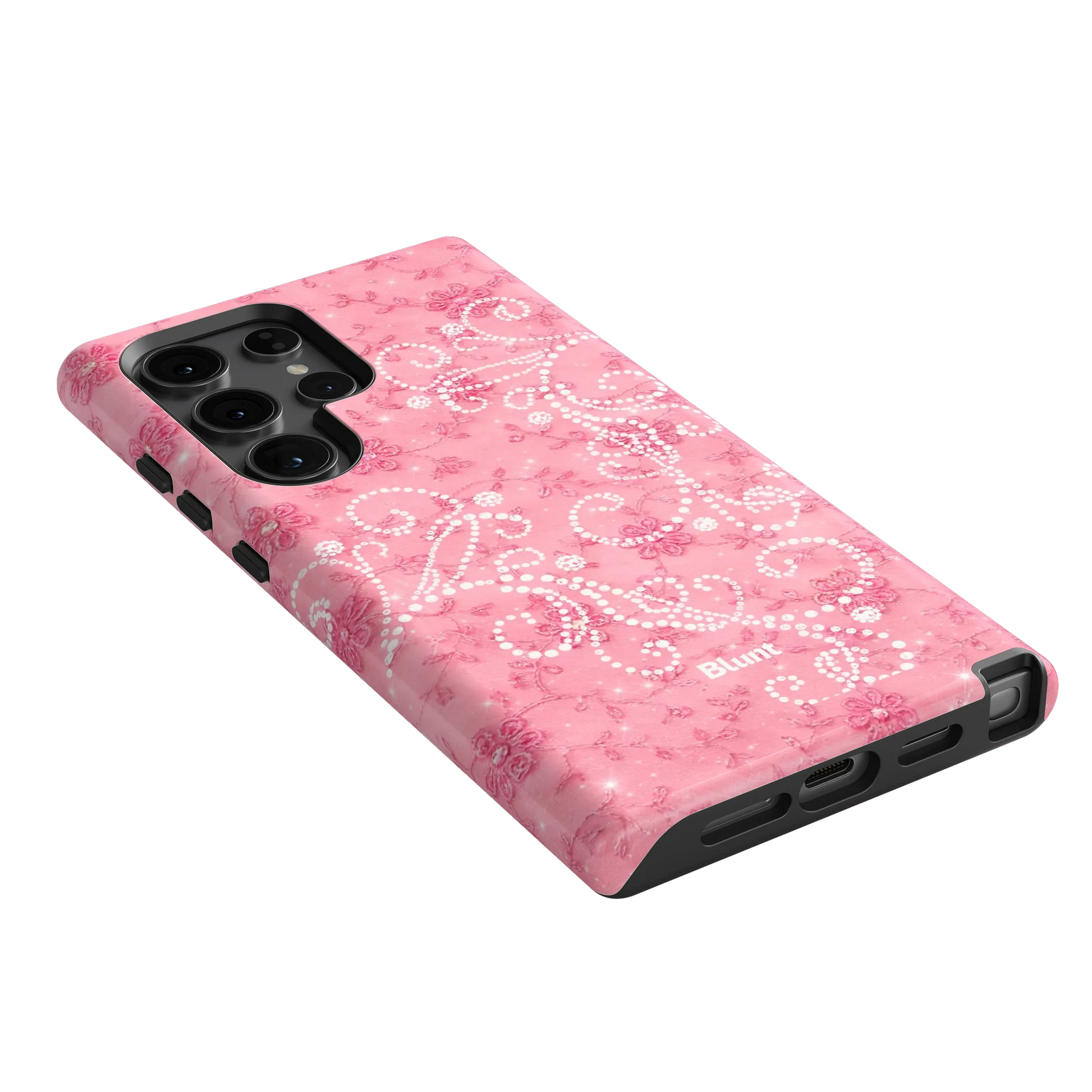 Annie-samsung-case-Galaxy S24 Ultra-2