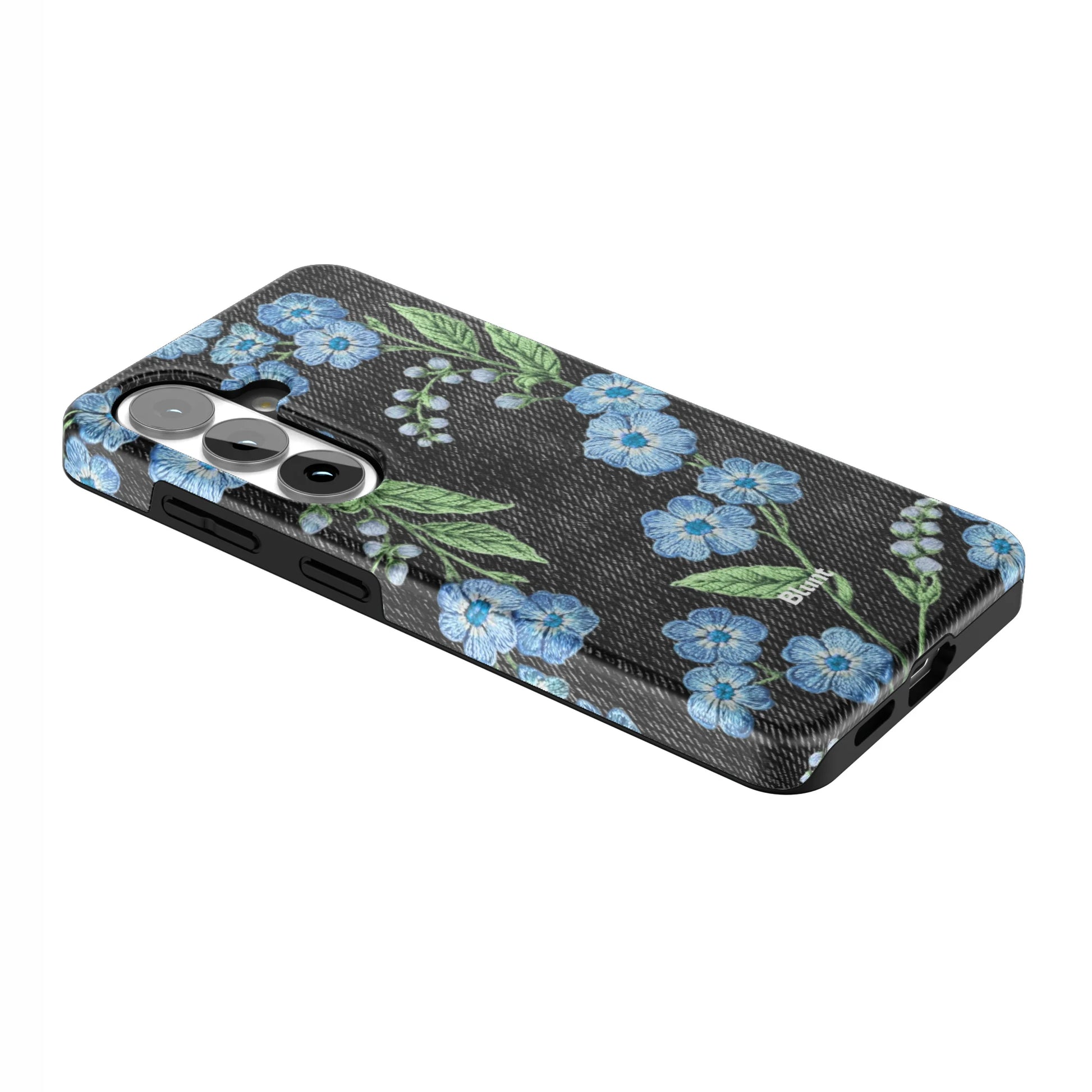 Onyx-Blues-samsung-case-Galaxy S26-2