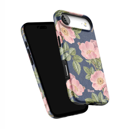 Denibelle-iphone-case-iPhone 17 Air-5