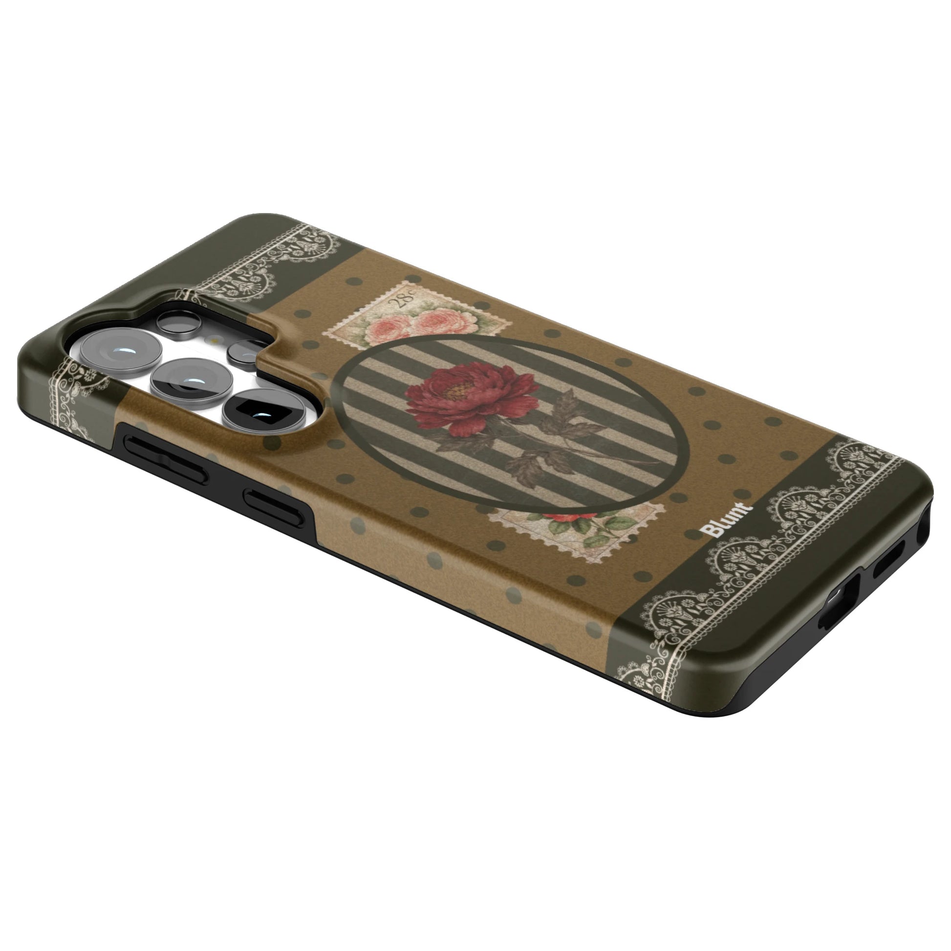 dottedfloraiphonecase-samsung-case-Galaxy S26 Ultra-2