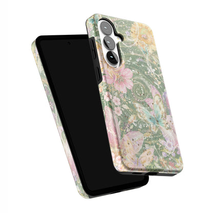 Enchanted-Whirl-samsung-case-Galaxy S26 Plus-5