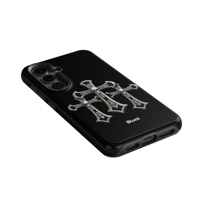 Iron-Trinity-samsung-case-S24-2