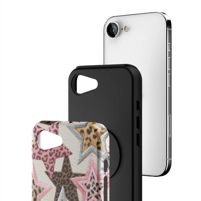 Victoria-iphone-case-iPhone 17 E-3