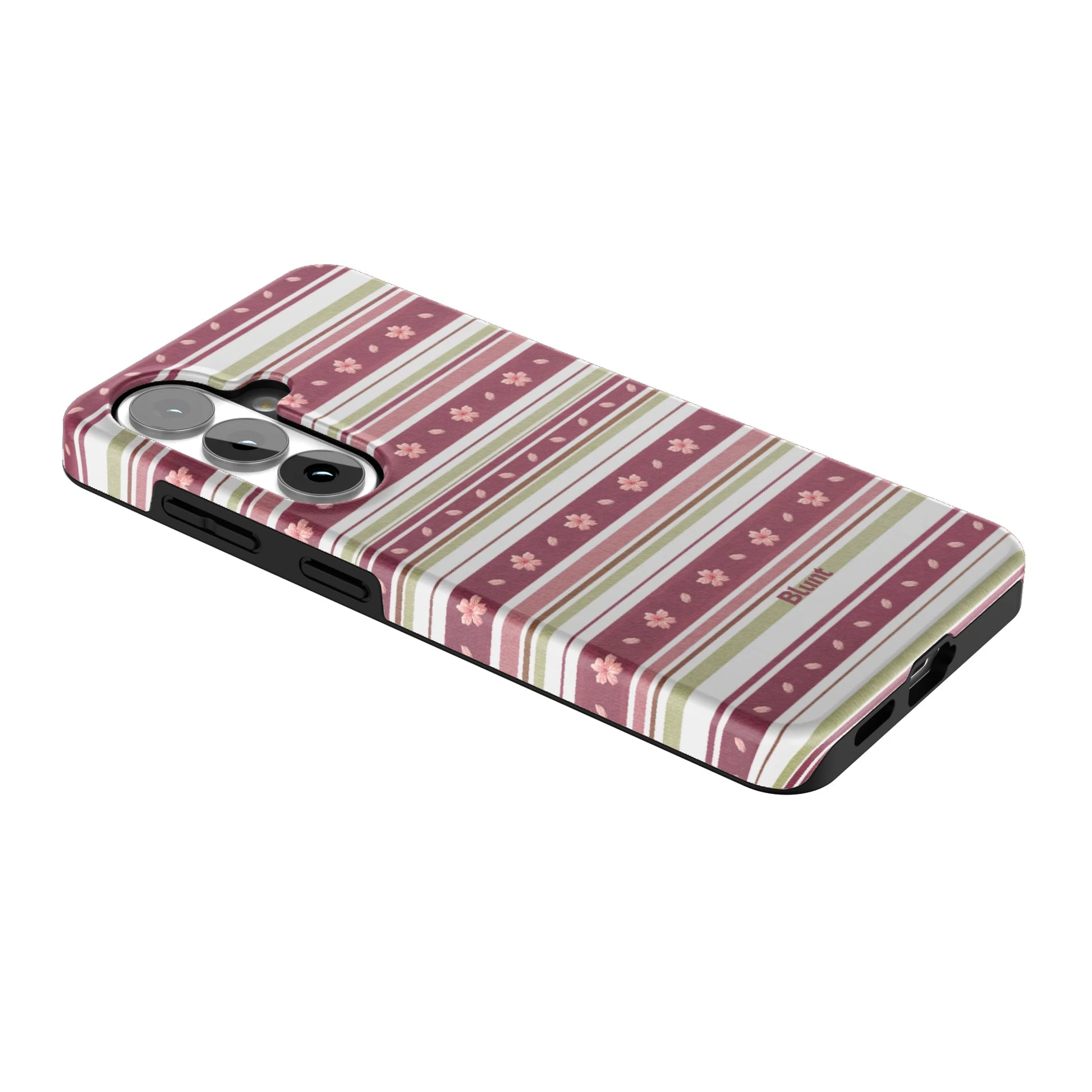 Floura-samsung-case-Galaxy S26-2