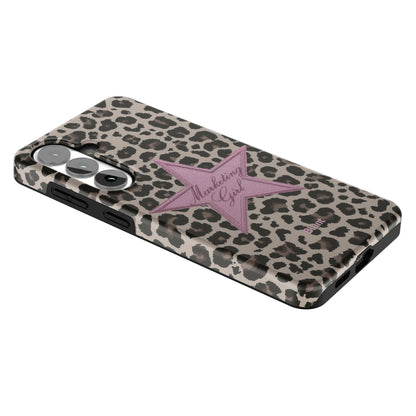 marketinggirlysamsungcase-samsung-case-Galaxy S26 Plus-2