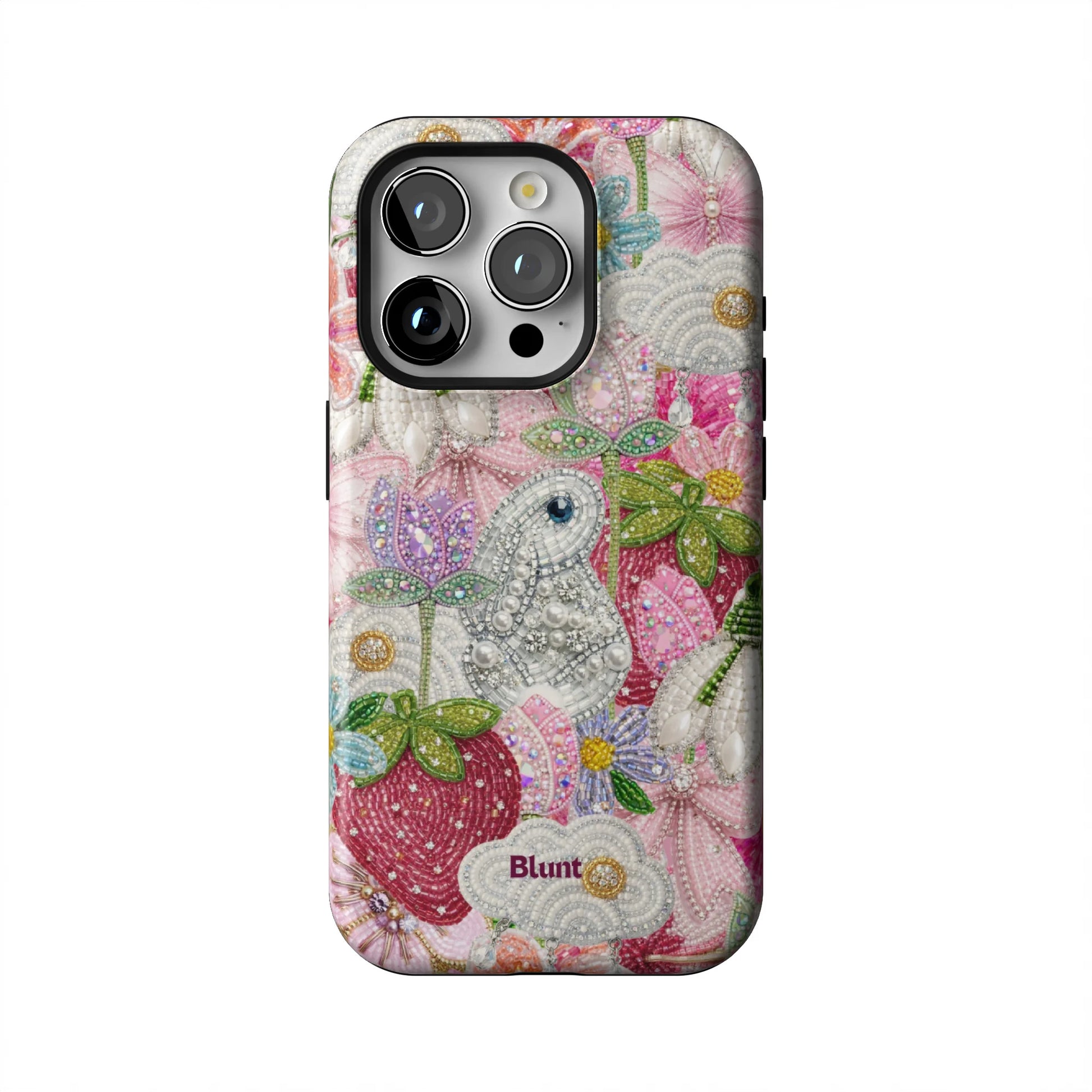 Bunessa-iphone-case-iPhone 15 Pro-1