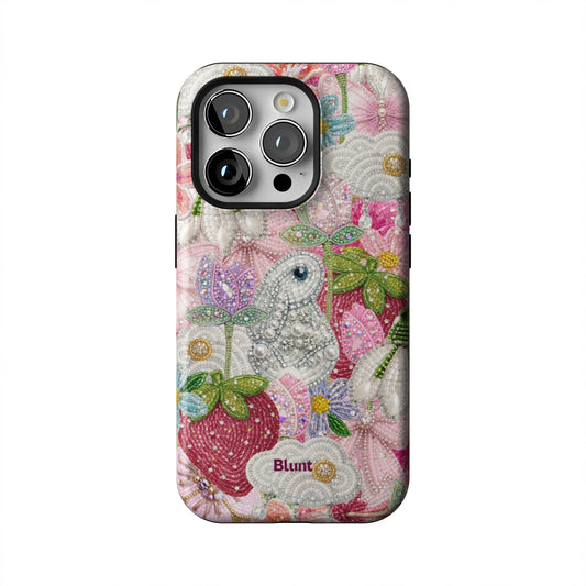 Bunessa-iphone-case-iPhone 15 Pro-1