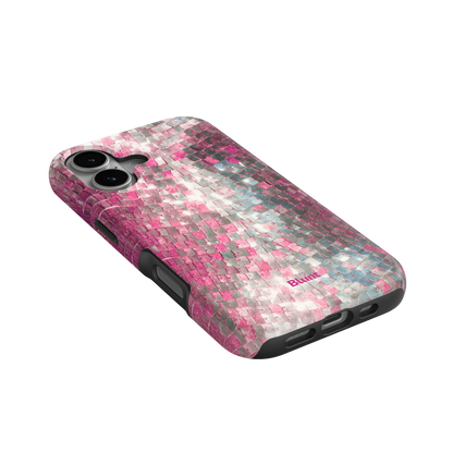 Auralia iPhone Case