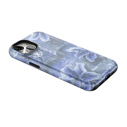Blue-Irideska-iphone-case-iPhone 13-2