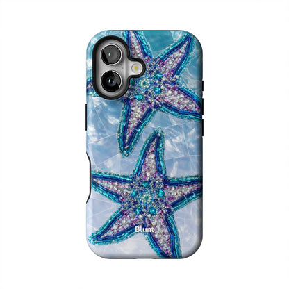 Ocean-Star-iphone-case-iPhone 16-1