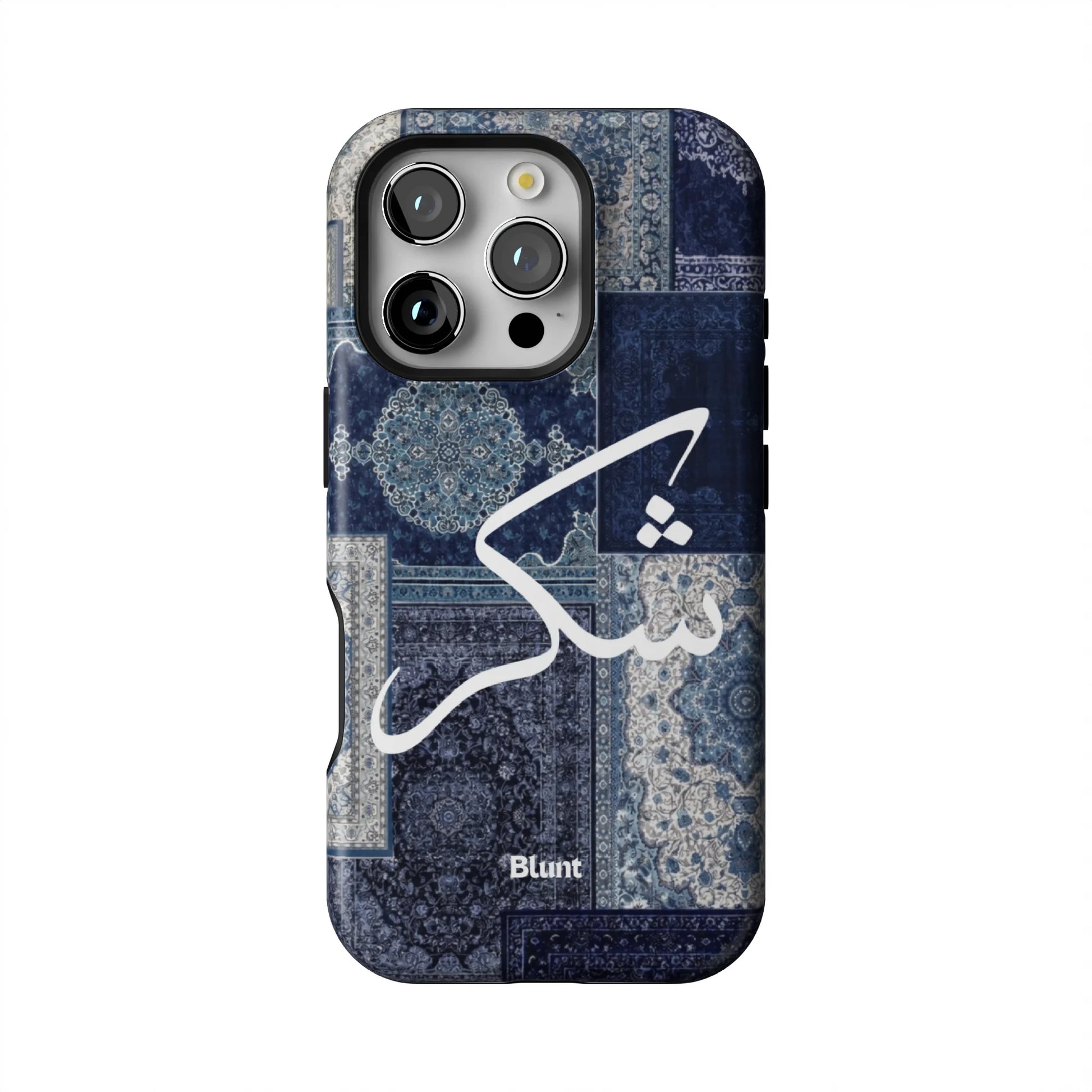 Qamar-iphone-case-iPhone 16 Pro-1