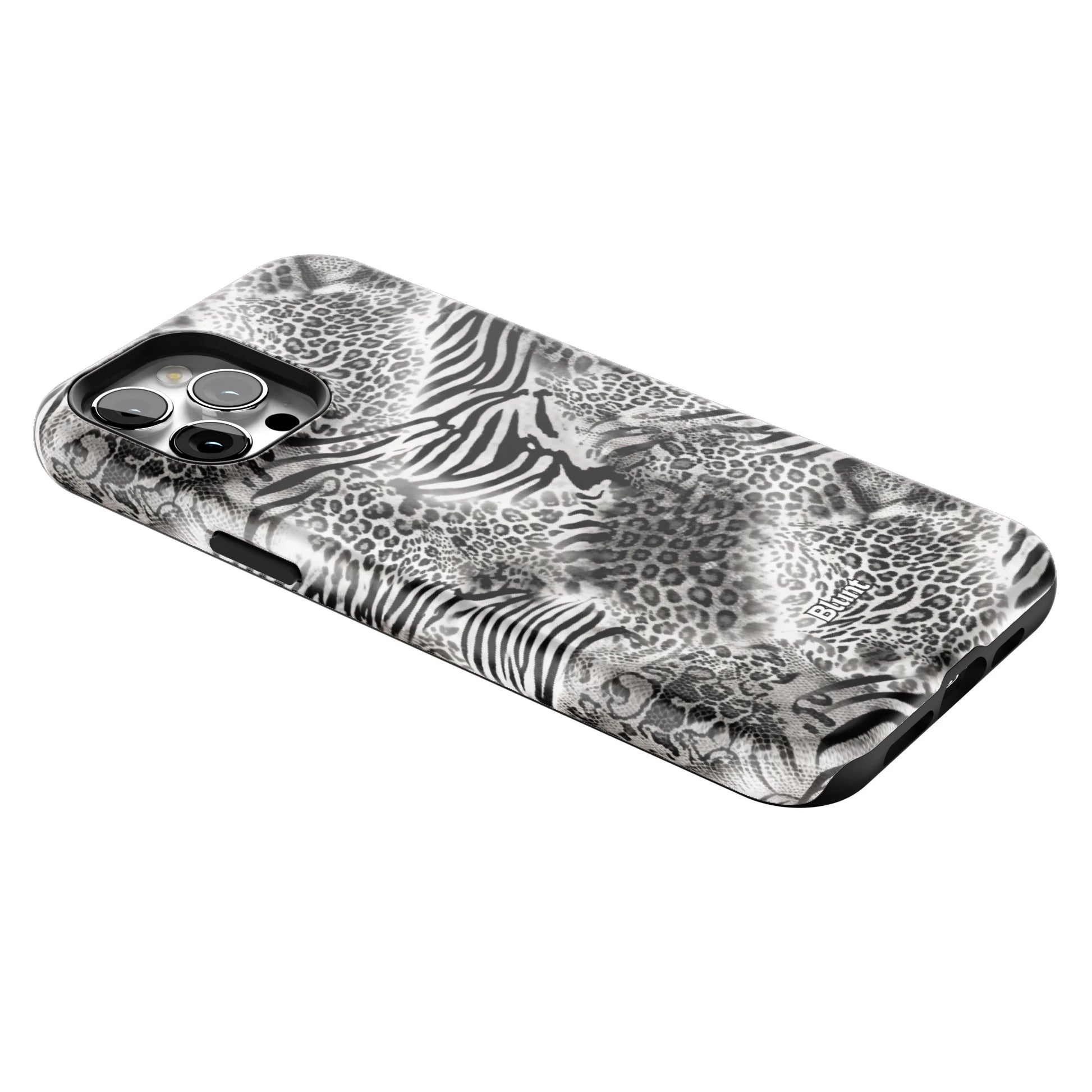 Mono-Safari-iphone-case-iPhone 12 Pro Max-2