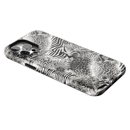 Mono-Safari-iphone-case-iPhone 12 Pro Max-2