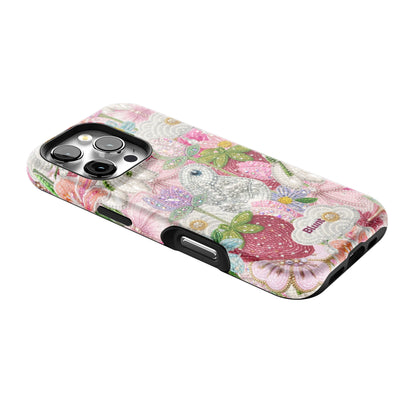 Bunessa-iphone-case-iPhone 16 Pro-2