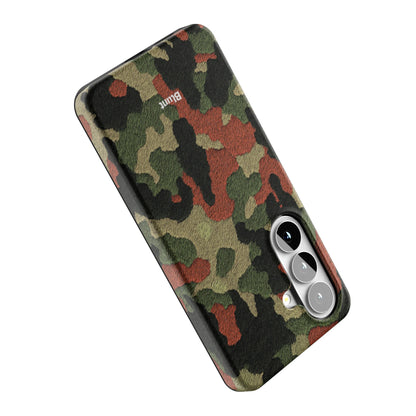 Armor-samsung-case-Galaxy S26-4