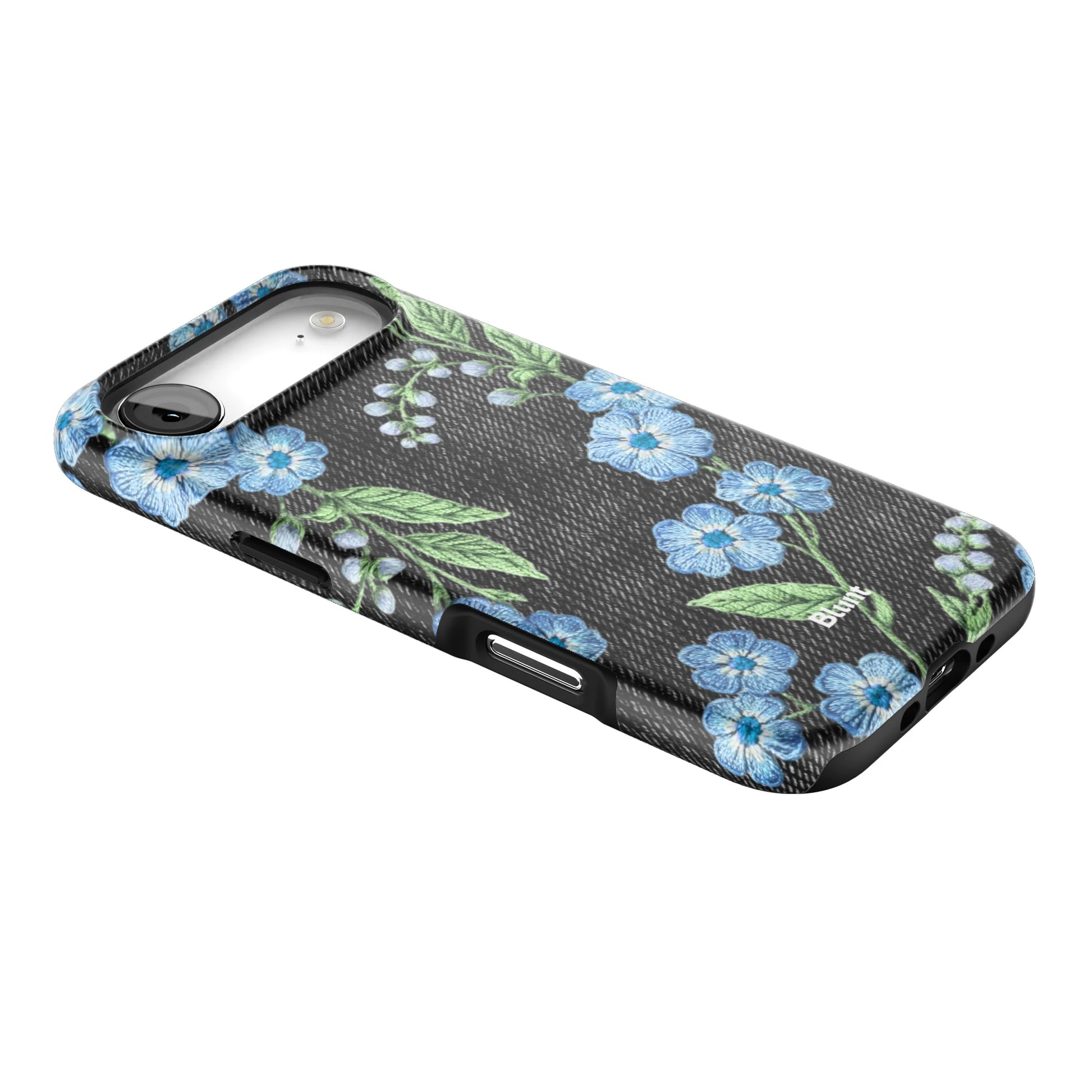 Onyx-Blues-iphone-case-iPhone 17 Air-2