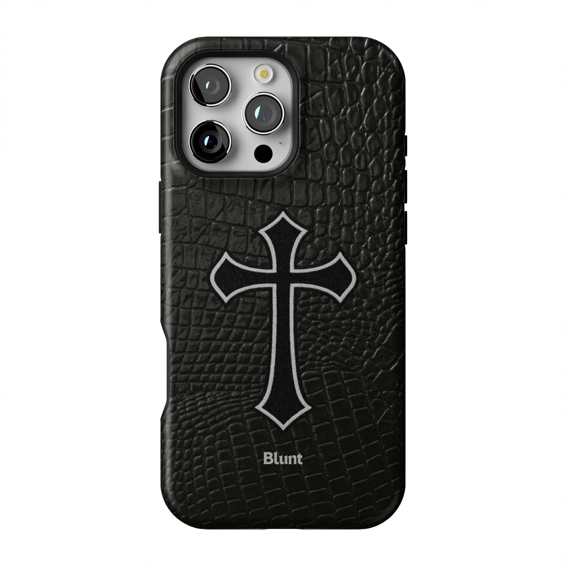 Valor-iphone-case-iPhone 16 Pro Max-1
