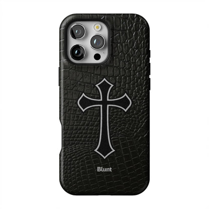 Valor-iphone-case-iPhone 16 Pro Max-1