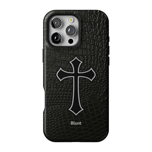 Valor-iphone-case-iPhone 16 Pro Max-1
