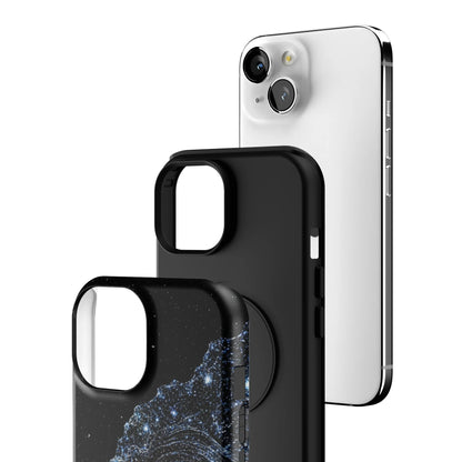 Midnight-Wave-iphone-case-iPhone 15-3