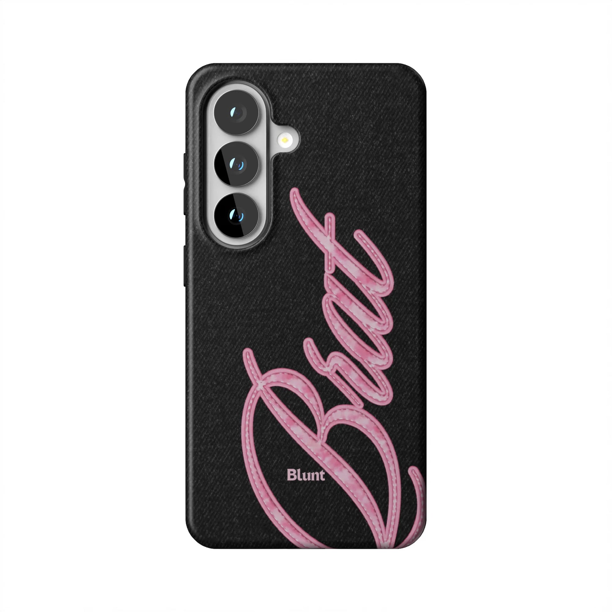 Pink-Brat-samsung-case-Galaxy S26-1