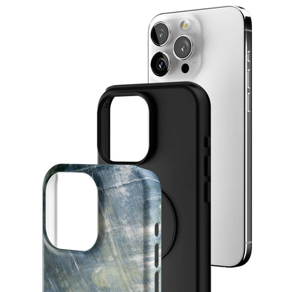 Skye-Gloss-iphone-case-iPhone 15 Pro Max-3