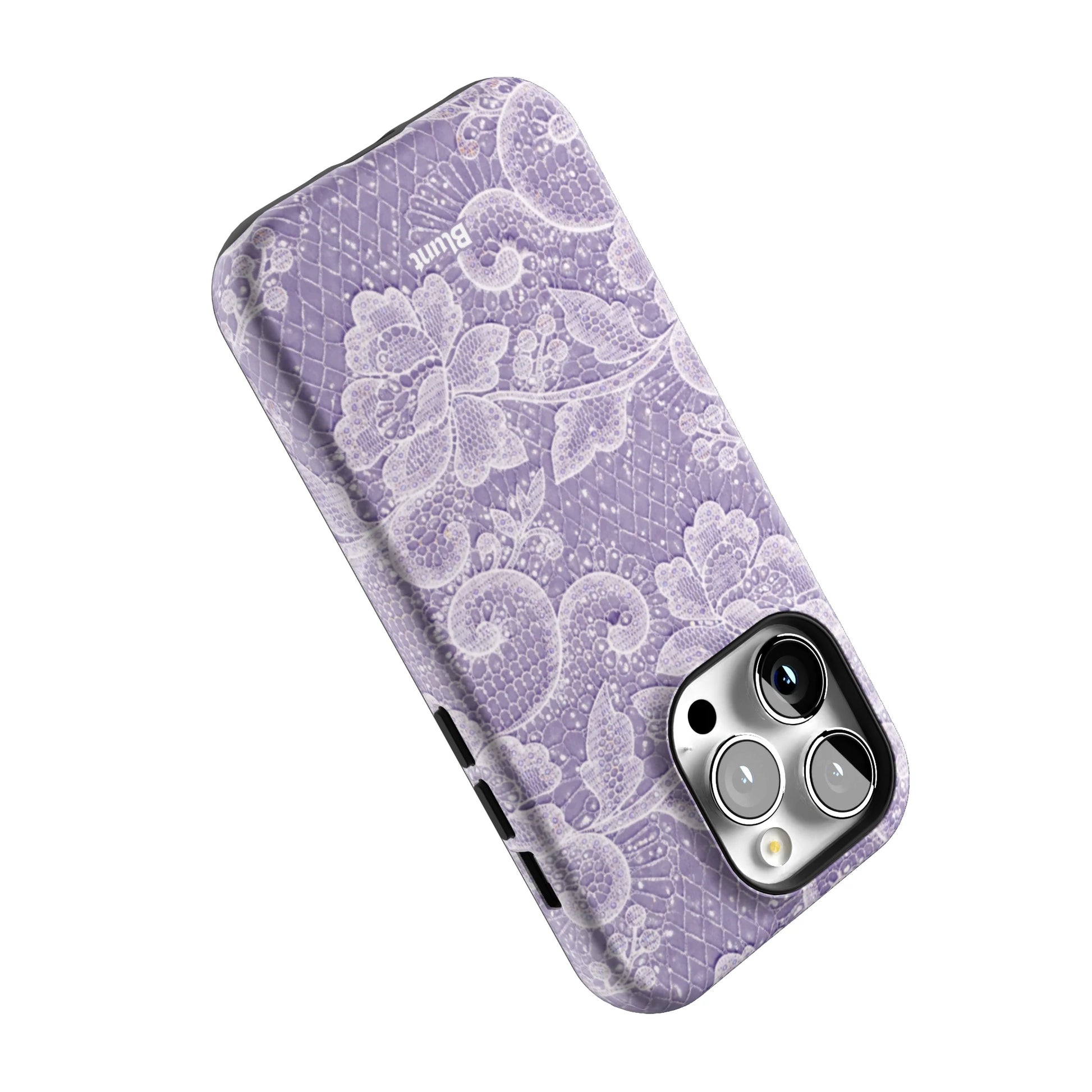 Lilac-Mary-iphone-case-iPhone 14 Pro-4