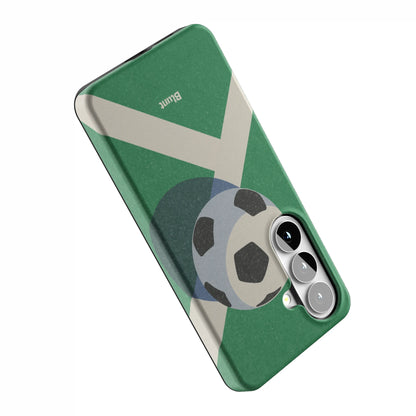 Goalie-samsung-case-Galaxy S26-4