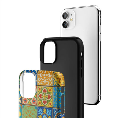 palomaiphonecase-iphone-case-iPhone 11-3