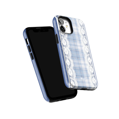 Bluebell-iphone-case-iPhone 12 Mini-5