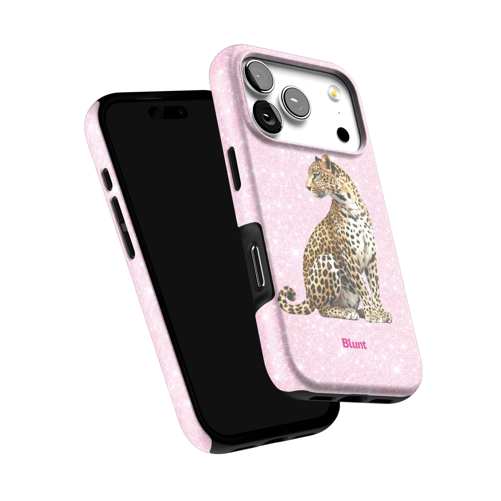 BLAIR-KEYARI-iphone-case-iPhone 17 Pro-5
