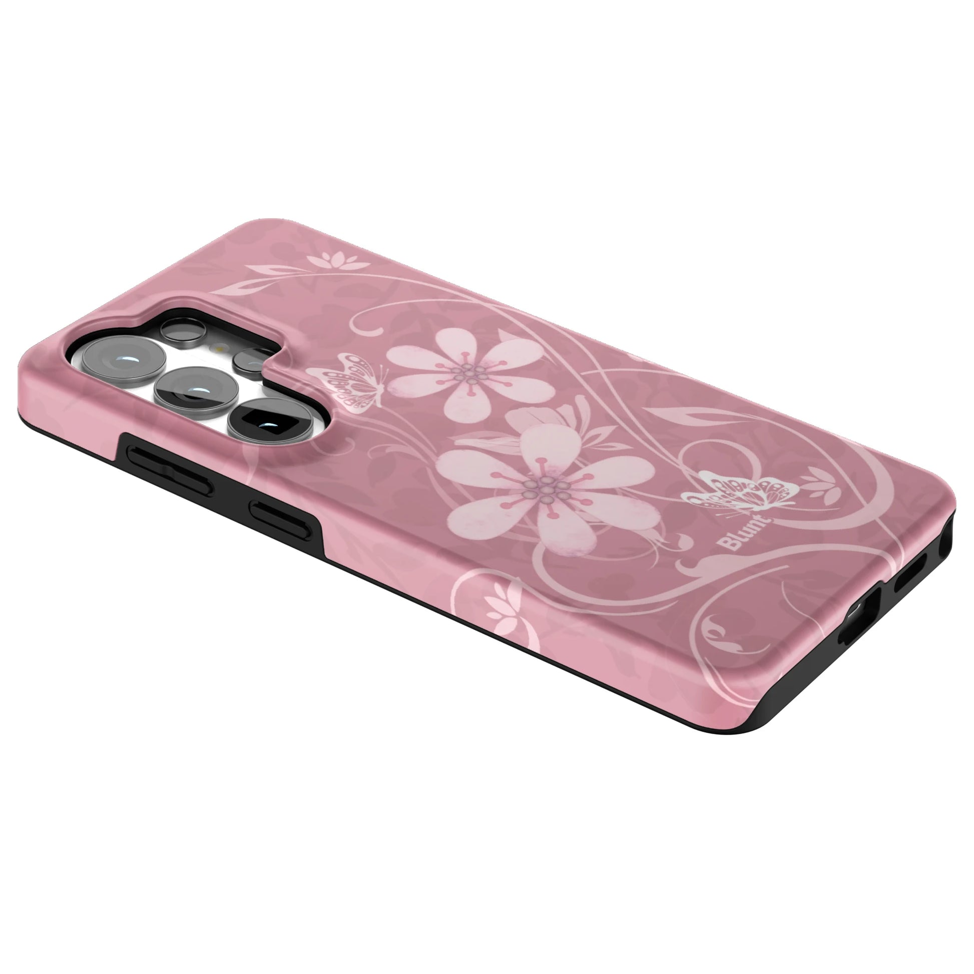 blushederiniphonecase-samsung-case-Galaxy S26 Ultra-2
