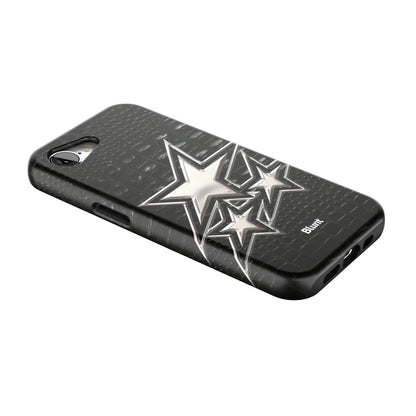Annelise-iphone-case-iPhone 17 E-2