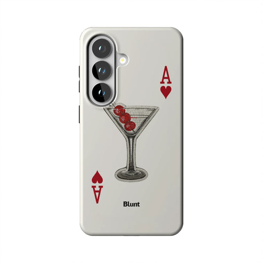 cherrybombsamsungcase-samsung-case-Galaxy S26-1